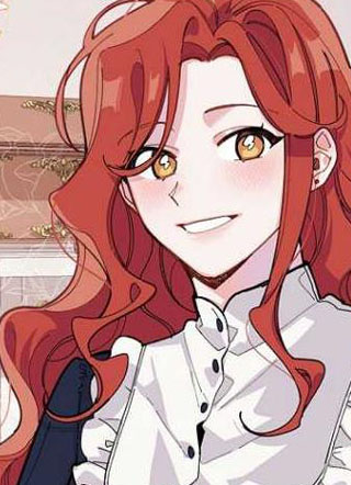 反派的姐姐今天也很痛苦 截图1