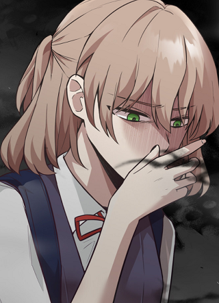 魔女的审判变成花 截图1