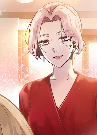 魔女的审判变成花 截图1