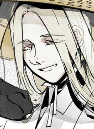 大胆徒弟，放下为师！ 截图1