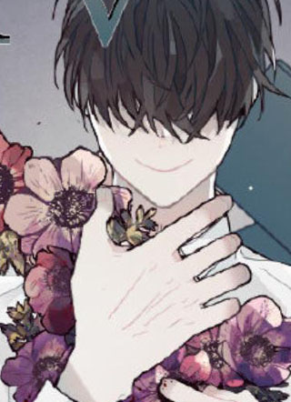 A和B的肖像 截图1