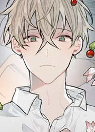 A和B的肖像 截图1