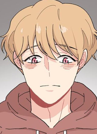 营业CP成真了？ 截图1