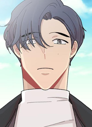 营业CP成真了？ 截图1