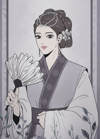 幻像恋歌 截图1