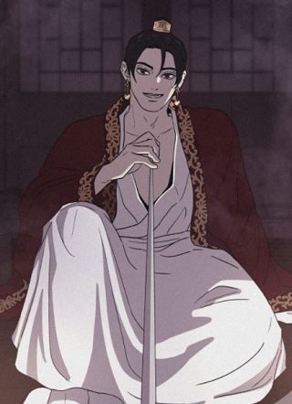 幻像恋歌 截图1