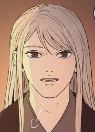 幻像恋歌 截图1