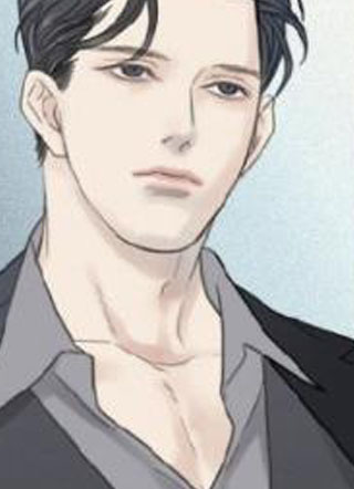 在此等待你 截图1