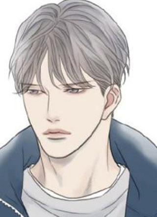 在此等待你 截图1