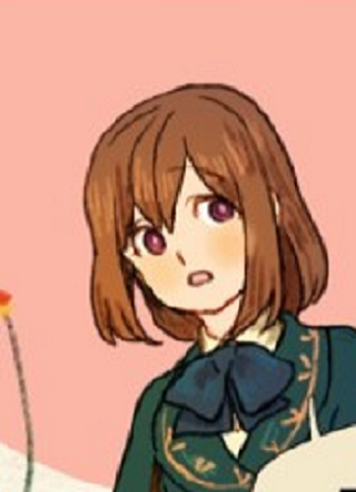 袜子精灵 截图1