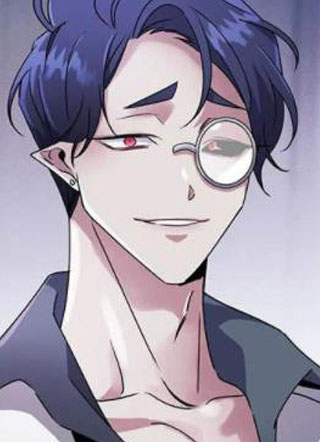 魔王谋逆 截图1