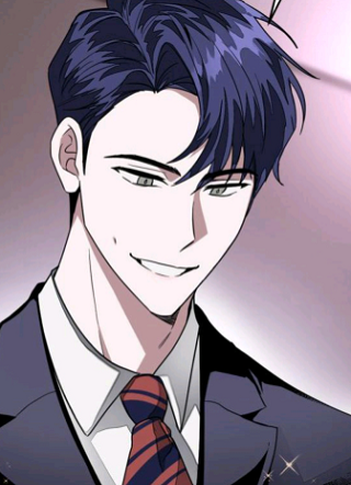 再次人生 截图1