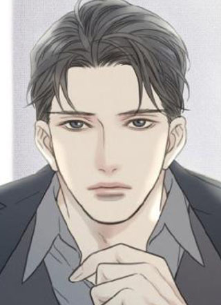 等待着你 截图1