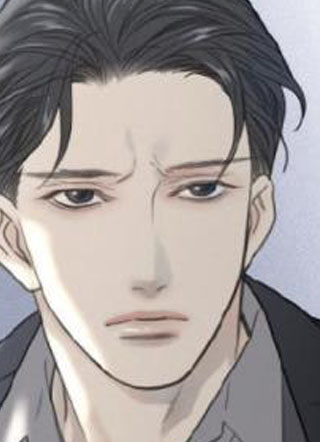 等待着你 截图1