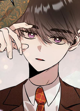 薰衣草盛开的庭院 截图1