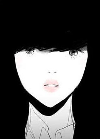 魔幻之音 截图1