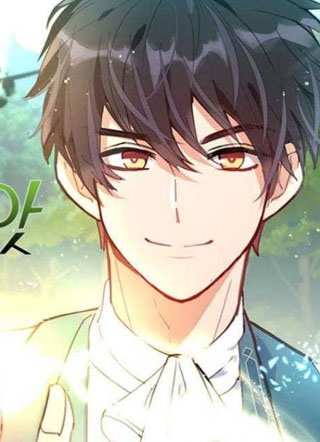 当勇者改拿团宠剧本 截图1