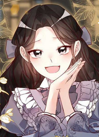 大公夫人的花路人生 截图1