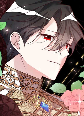 大公夫人的花路人生 截图1