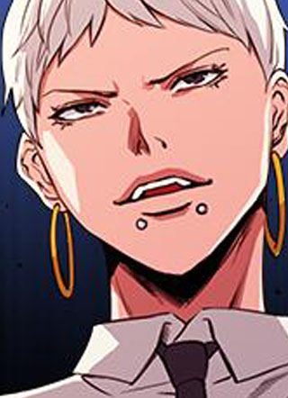 女校传说 截图1