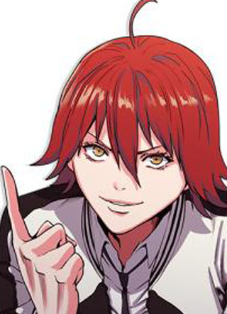 女校传说 截图1