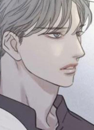 难抑的视线 截图1