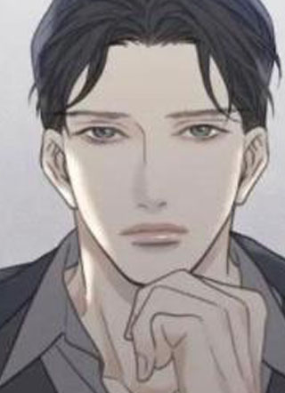 难抑的视线 截图1