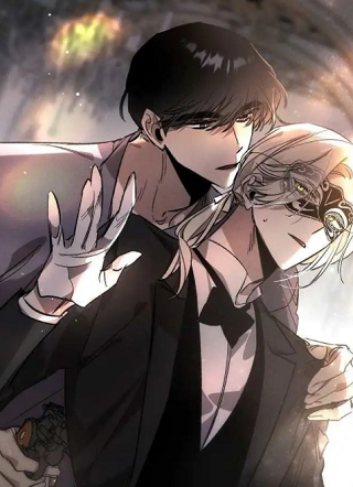 薰衣草庭院 截图1