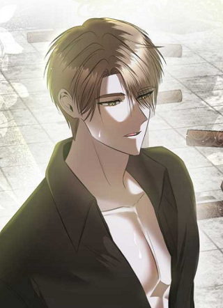 与皇帝同床共枕的求生法则 截图1