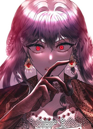 与皇帝同床共枕的求生法则 截图1