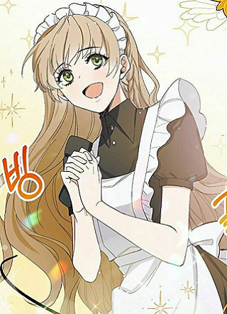 我买的是土地不是男人 截图1