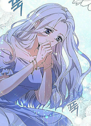 我买的是土地不是男人 截图1