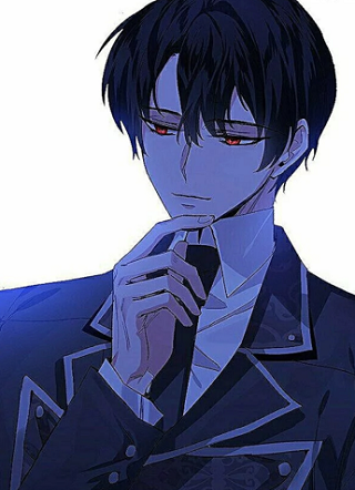 我买的是土地不是男人 截图1