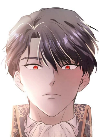 无冕女王 截图1