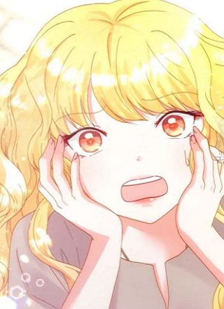 无冕女王 截图1