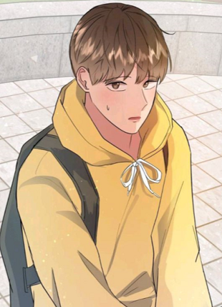 标记阿尔法 截图1