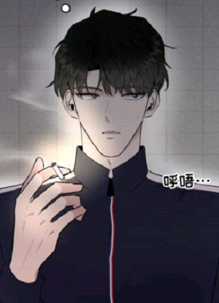 标记阿尔法 截图1