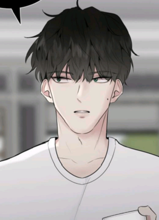 标记阿尔法 截图1