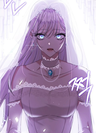 复仇的婚姻联盟 截图1