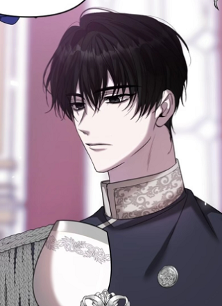 复仇的婚姻联盟 截图1