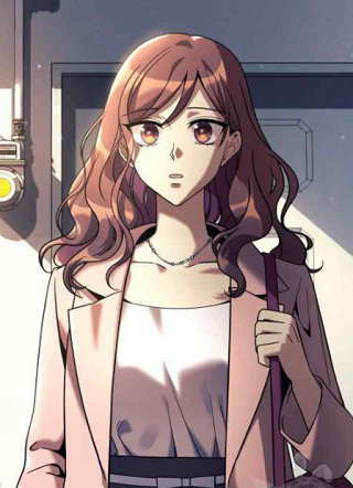 我的女儿是终极boss 截图1