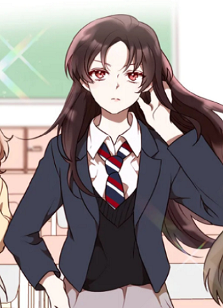 Perfect Mine 截图1