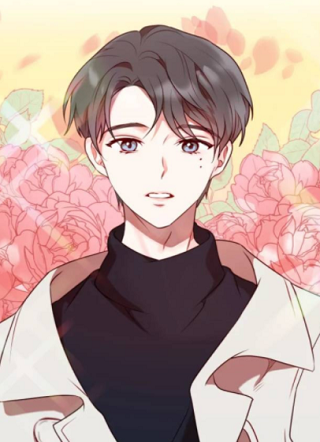 Perfect Mine 截图1