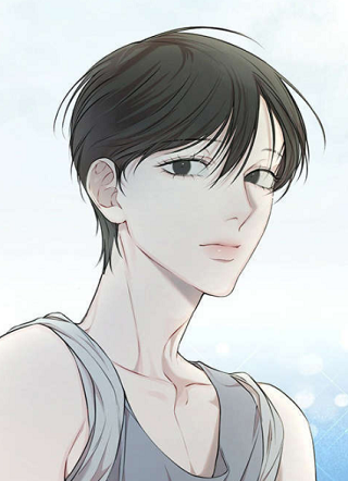 万物起源 截图1