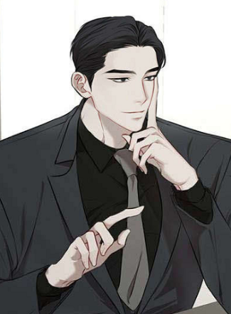 万物起源 截图1