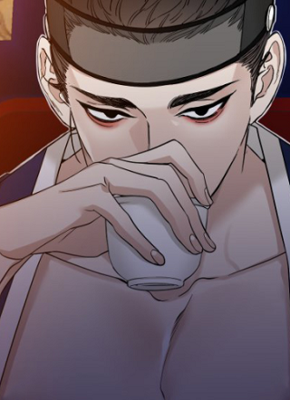 驯虎要领 截图1