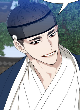 驯虎要领 截图1