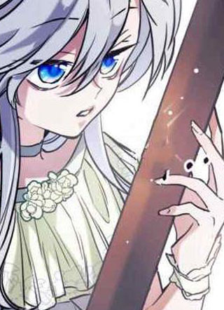 女帝只想玩儿养成 截图1