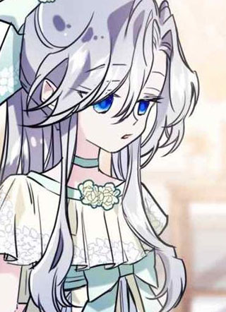 女帝只想玩儿养成 截图1