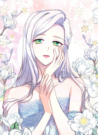 因为时间有限所以罢工了 截图1